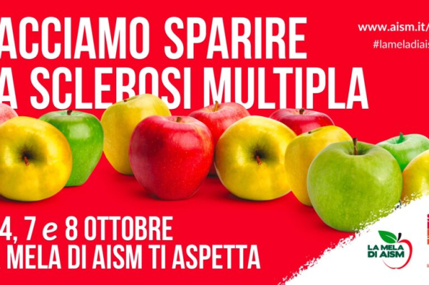TTG Rimini: Forlì Airport presenta la summer 2024