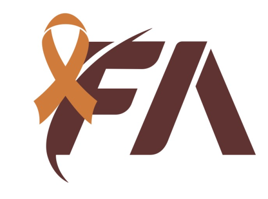 Giornata Internazionale per l'Eliminazione della Violenza contro le Donne - Campagna di sensibilizzazione 2024