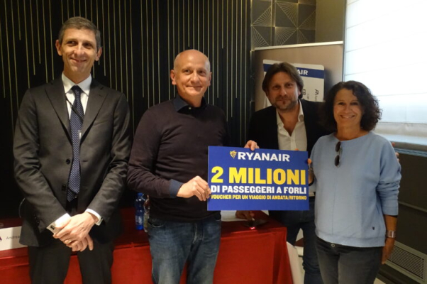 La magia dei Borghi Medievali della Romagna: un viaggio da non perdere!