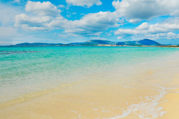 PRESENTATA LA SUMMER SEASON 2024: DODICI DESTINAZIONI TRA ITALIA, GRECIA E ALBANIA