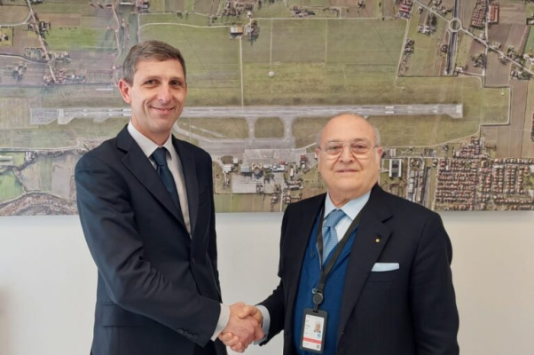 Le meraviglie della Romagna: alla scoperta di Forlì e dintorni