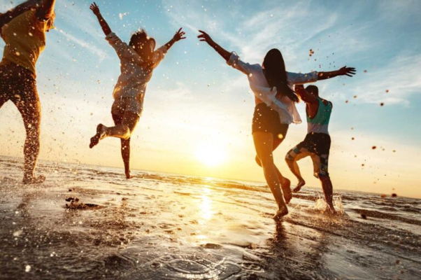 Voglia di vacanza? Scoprite le nostre offerte per volare a Corfù: basta un clic