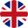 Image text