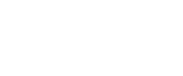 Forli-Airport.com