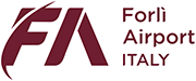 Logo Icon