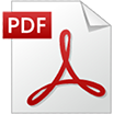 Icona Pdf